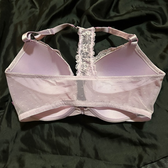 Victoria’s Secret Push Up - Picture 3 of 3